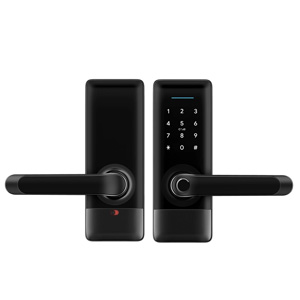 MOTORIZED LENS VARIFOCAL BULLET CAMERA