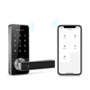 5MP FIXED IR-DOME CAMERA